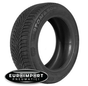 Tomason tire All Season 225/40 R18 92 Y XL  TL